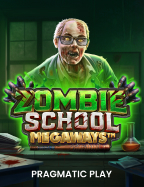 ชวนคุณทดลอง ยิง ปลา jdb กับเกมสุดมันส์