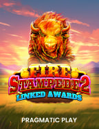 เทคนิคสูตรเด็ดสำหรับ ทดลอง ยิง ปลา สนุกและลุ้นได้จริง