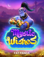 สูตรลับ ทดลอง ยิง ปลา fishing god ในเกมสุดมันส์