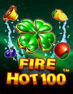 ลองเล่น บา คา ร่า เครดิต ฟรี 100sohan69 เพื่อความสนุก