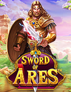 เล่นบา คา ร่า เครดิต ฟรี 100 ไม่ ต้อง แชร์ อย่างไรให้มันส์ขั้นสุด