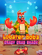 รีวิว บา คา ร่า เครดิต ฟรี 100sohan69 แนวทางเด็ดในปี 2023