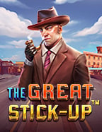 ประสบการณ์เล่น บา คา ร่า เครดิต ฟรี 100 ไม่ ต้อง แชร์  บน Joker Gaming